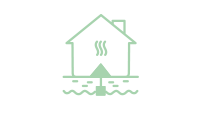 Warmtepompen