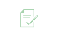 Onderhoudscontracten
