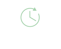 Storingsdienst