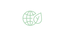 DUURZAAMHEID
