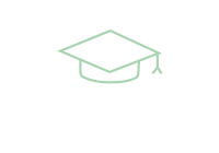 LEERBEDRIJF
