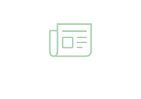 NIEUWS