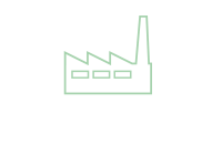 INDUSTRIE