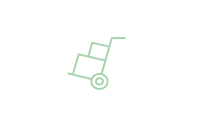 RETAIL