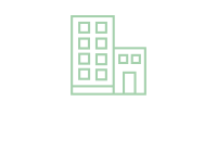 UTILITEIT