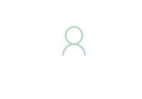 PARTICULIER