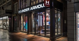 Retail