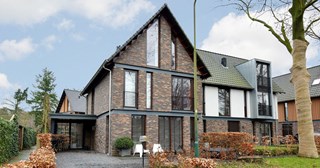 Woonhuis