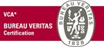 VCA
