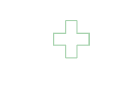 ZORG