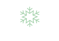 Airconditioning
