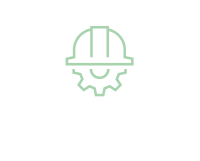 Service & onderhoud