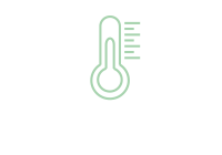 Vrf en vrv